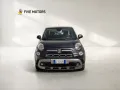Fiat 500L 1.3 Multijet 95 CV Cross