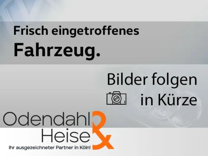 Audi A8 50 TDI quattro tiptronic PANO / B & O / 360° 