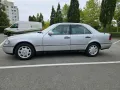 Mercedes-Benz Mercedes C 280 W202 TÜV 03/27 M104 Leder K...