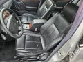 Mercedes-Benz Mercedes C 280 W202 TÜV 03/27 M104 Leder K...