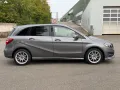 Mercedes-Benz B 200 Urban Pano Navi LED SHZ R-Kam CarPlay