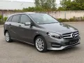 Mercedes-Benz B 200 Urban Pano Navi LED SHZ R-Kam CarPlay