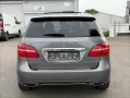 Mercedes-Benz B 200 Urban Pano Navi LED SHZ R-Kam CarPlay