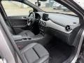 Mercedes-Benz B 200 Urban Pano Navi LED SHZ R-Kam CarPlay
