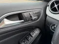 Mercedes-Benz B 200 Urban Pano Navi LED SHZ R-Kam CarPlay