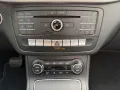 Mercedes-Benz B 200 Urban Pano Navi LED SHZ R-Kam CarPlay