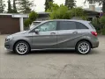 Mercedes-Benz B 200 Urban Pano Navi LED SHZ R-Kam CarPlay