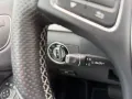 Mercedes-Benz B 200 Urban Pano Navi LED SHZ R-Kam CarPlay