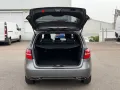 Mercedes-Benz B 200 Urban Pano Navi LED SHZ R-Kam CarPlay