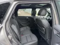 Mercedes-Benz B 200 Urban Pano Navi LED SHZ R-Kam CarPlay