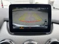 Mercedes-Benz B 200 Urban Pano Navi LED SHZ R-Kam CarPlay