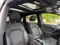 Mercedes-Benz B 200 Urban Pano Navi LED SHZ R-Kam CarPlay