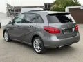 Mercedes-Benz B 200 Urban Pano Navi LED SHZ R-Kam CarPlay