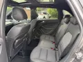 Mercedes-Benz B 200 Urban Pano Navi LED SHZ R-Kam CarPlay