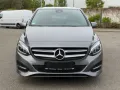 Mercedes-Benz B 200 Urban Pano Navi LED SHZ R-Kam CarPlay