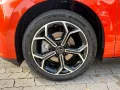 BYD Dolphin G DM-i Comfort bis zu 1040km Reichweite