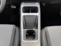BYD Dolphin G DM-i Comfort bis zu 1040km Reichweite