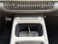 BYD Dolphin G DM-i Comfort bis zu 1040km Reichweite