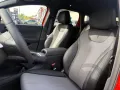 BYD Dolphin G DM-i Comfort bis zu 1040km Reichweite