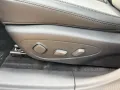 BYD Dolphin G DM-i Comfort bis zu 1040km Reichweite