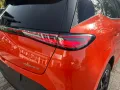 BYD Dolphin G DM-i Comfort bis zu 1040km Reichweite