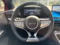 BYD Dolphin G DM-i Comfort bis zu 1040km Reichweite