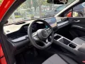 BYD Dolphin G DM-i Comfort bis zu 1040km Reichweite