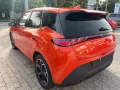 BYD Dolphin G DM-i Comfort bis zu 1040km Reichweite