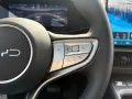 BYD Dolphin G DM-i Comfort bis zu 1040km Reichweite