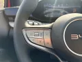 BYD Dolphin G DM-i Comfort bis zu 1040km Reichweite