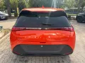BYD Dolphin G DM-i Comfort bis zu 1040km Reichweite