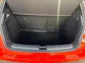 BYD Dolphin G DM-i Comfort bis zu 1040km Reichweite