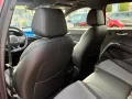 BYD Dolphin G DM-i Comfort bis zu 1040km Reichweite