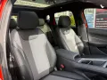 BYD Dolphin G DM-i Comfort bis zu 1040km Reichweite