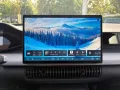 BYD Dolphin G DM-i Comfort bis zu 1040km Reichweite