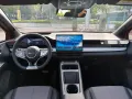 BYD Dolphin G DM-i Comfort bis zu 1040km Reichweite