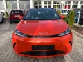 BYD Dolphin G DM-i Comfort bis zu 1040km Reichweite