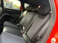 BYD Dolphin G DM-i Comfort bis zu 1040km Reichweite