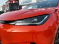 BYD Dolphin G DM-i Comfort bis zu 1040km Reichweite