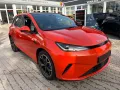 BYD Dolphin G DM-i Comfort bis zu 1040km Reichweite
