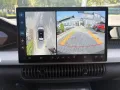 BYD Dolphin G DM-i Comfort bis zu 1040km Reichweite
