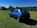 Skoda Favorit 1.3 LXi, Baujahr 1994  ehrli...