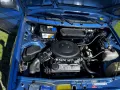 Skoda Favorit 1.3 LXi, Baujahr 1994  ehrli...