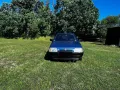 Skoda Favorit 1.3 LXi, Baujahr 1994  ehrli...