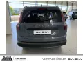 Dacia Jogger ECO-G 120 Extreme KLIMA NAVI PDC ZV