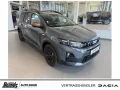 Dacia Jogger ECO-G 120 Extreme KLIMA NAVI PDC ZV
