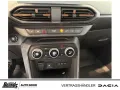 Dacia Jogger ECO-G 120 Extreme KLIMA NAVI PDC ZV
