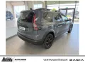 Dacia Jogger ECO-G 120 Extreme KLIMA NAVI PDC ZV