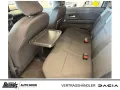 Dacia Jogger ECO-G 120 Extreme KLIMA NAVI PDC ZV