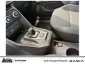 Dacia Jogger ECO-G 120 Extreme KLIMA NAVI PDC ZV